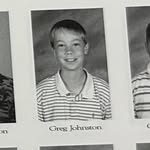 Greg Johnston - @gregerade - Instagram