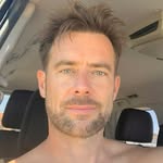 Greg Johnston - @greg_johnston81 - Instagram