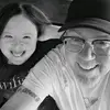 Greg Johnston - @greg.johnston1 - TikTok
