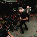 Greg Johnston - @gregisriffing - Instagram
