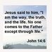 Greg Johnston - Facebook