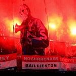 Greg Johnston - @gregjohnston_ - Instagram