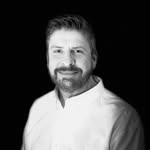 Greg Johnston - @gjohnston777 - Instagram