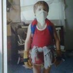Greg Johnston - @greg.johnston.104 - Instagram