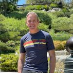 Greg Johnston - @gregorio_2 - Instagram