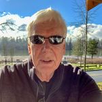 Greg Johnston - @gregjohnston46 - Instagram
