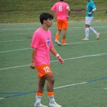 Greg Johnston - @gregorioj30 - Instagram