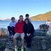 Greg Johnston - Facebook
