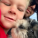 Greg Johnston - @gregjohnston___ - Instagram
