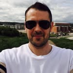 Greg Johnston - @gregj0603 - Instagram