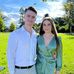 Greg Johnston - Facebook