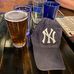 Greg Johnston - Facebook