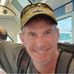 Greg Johnston - Facebook