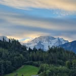 Greg Johnston - @gregjohnston420 - Instagram
