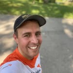Greg Johnston - @greg_johnston - Instagram