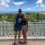 Greg Johnston - @gregj88 - Instagram