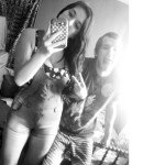 Greg johnston - @_gregjohnston - Instagram