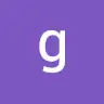 greg johnston - @gregjohnston - TikTok