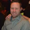 Greg Johnston - @gregjohnston8 - TikTok
