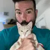 Greg Johnston - @gregjohnston4 - TikTok