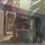 Greg Johnston - @gregjohnston7 - Instagram