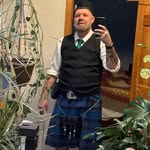 Greg Johnston - @gregjohnston5248 - Instagram