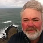 Greg Johnston - @gregjohnston4881 - Instagram