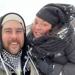 Greg Johnston - @sorryboutitsir - Instagram
