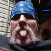 Greg Johnston - @gregjohnston14 - TikTok