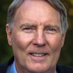 Greg Johnston - @greg_johnston56 - Instagram