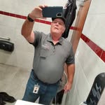 Greg johnston - @gregjohnston30 - Instagram