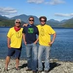 Greg Johnston - @gregjohnston3102 - Instagram