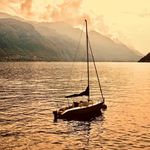 Greg Johnston - @greg.johnston - Instagram