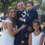 Greg Johnston - @drgregman - Instagram