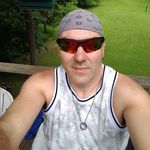 Greg Johnston - @gregjohnston392 - Instagram
