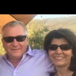 Greg Johnston - @gjohnston58 - Instagram