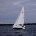 Greg Johnston - Facebook