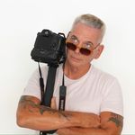 Greg Johnston - @gregjohnstonphotography - Instagram