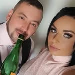 Greg Johnston - @s1mmy_j - Instagram