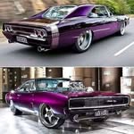 Greg Johnston - @gregjohnston8391 - Instagram