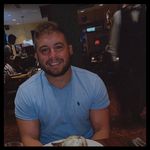 Greg Johnston - @_greg_johnston - Instagram