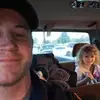 Greg Johnston - @greg.johnston0 - TikTok