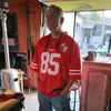 gregjohnston9801 - @gregjohnston9801 - TikTok