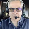 Johnston Greg - @johnstongreg - TikTok