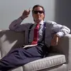 Отчаянный тип - @jolly_greg - TikTok