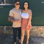 Greg Jolly - @gregory.m.jolly - Instagram