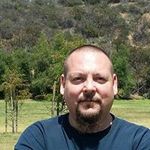 Greg Jolly - @gregger5150 - Instagram