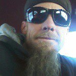 greg jolly - @gjolly587 - Instagram