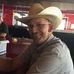 Greg Jolly - Facebook