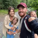 Greg Jolly - @anditsgeee - Instagram